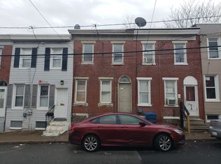 1108 W 2nd St, Wilmington, DE