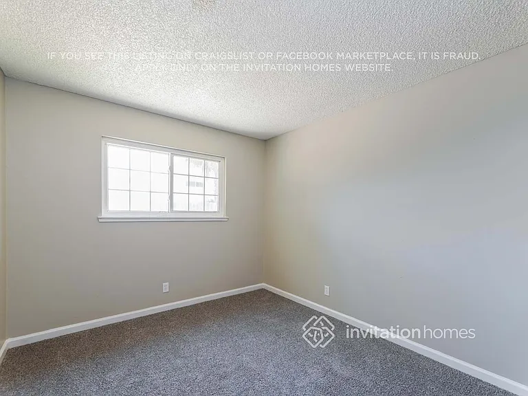 3971 Avante Way — Photo 10