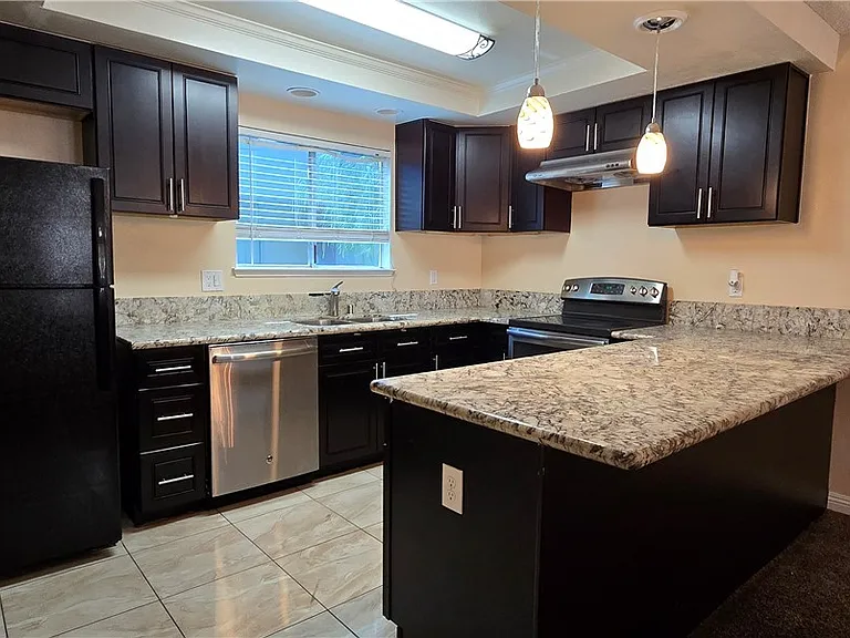 3221 Jericho St #C — Photo 10
