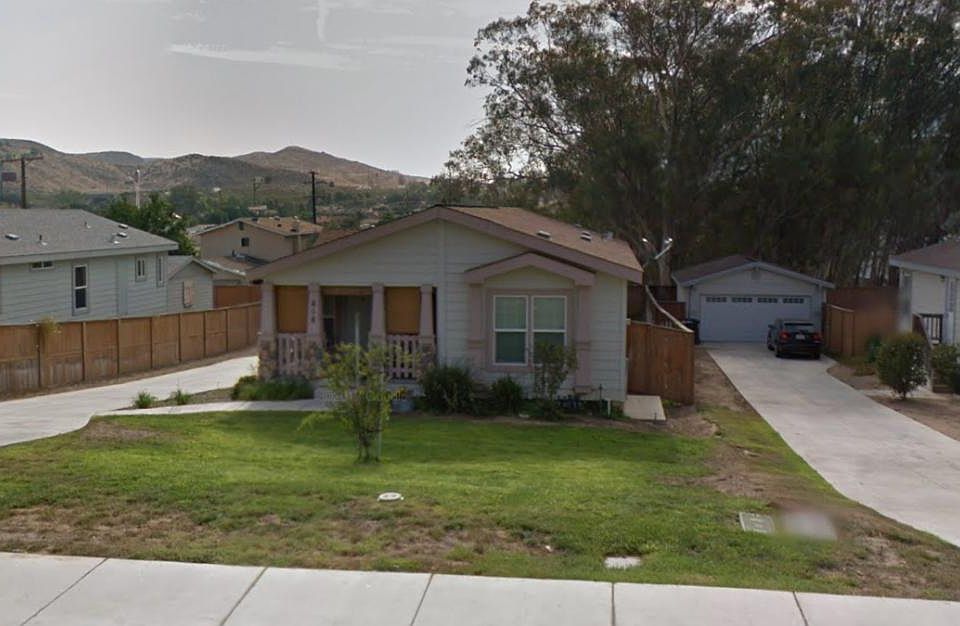 1st image of 418 N Poe St