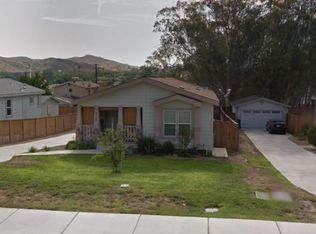 418 N Poe St, Lake Elsinore, CA 92530