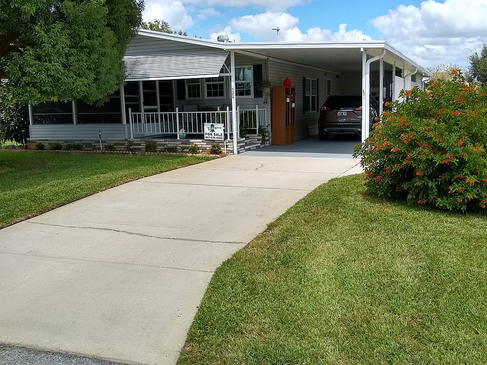 1st image of 524 Barbados Dr