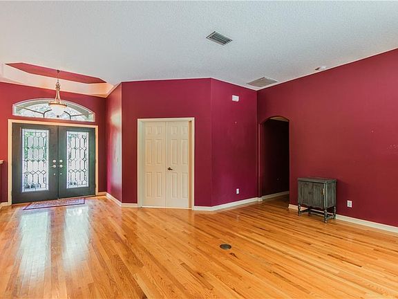 5th image of 17209 Tiffany Shore Dr