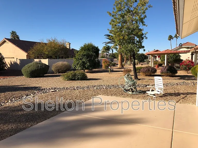 14305 W Heritage Dr — Photo 22