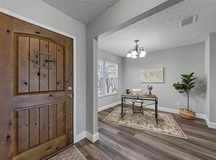 1709 Willow Way, Anna, TX 75409