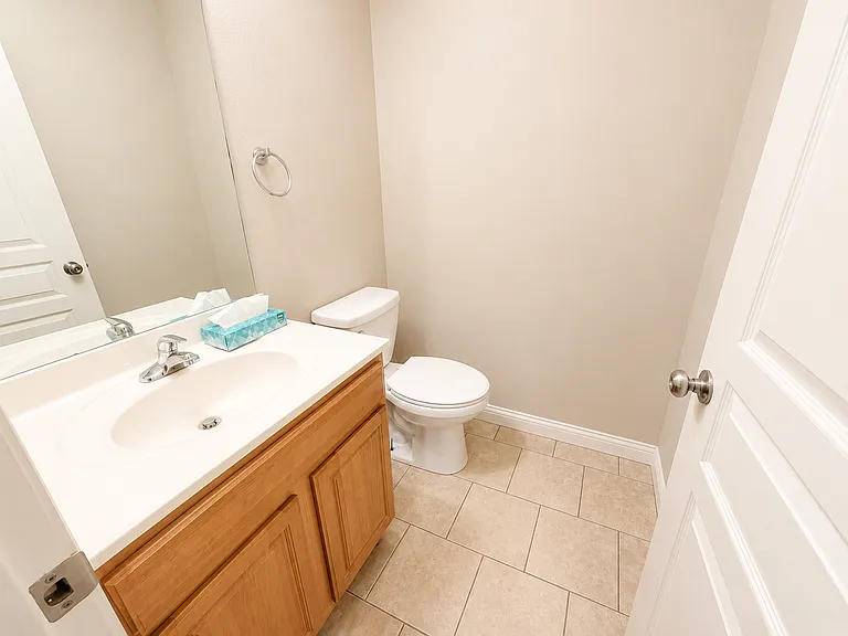 1857 N Orie Dr — Photo 10