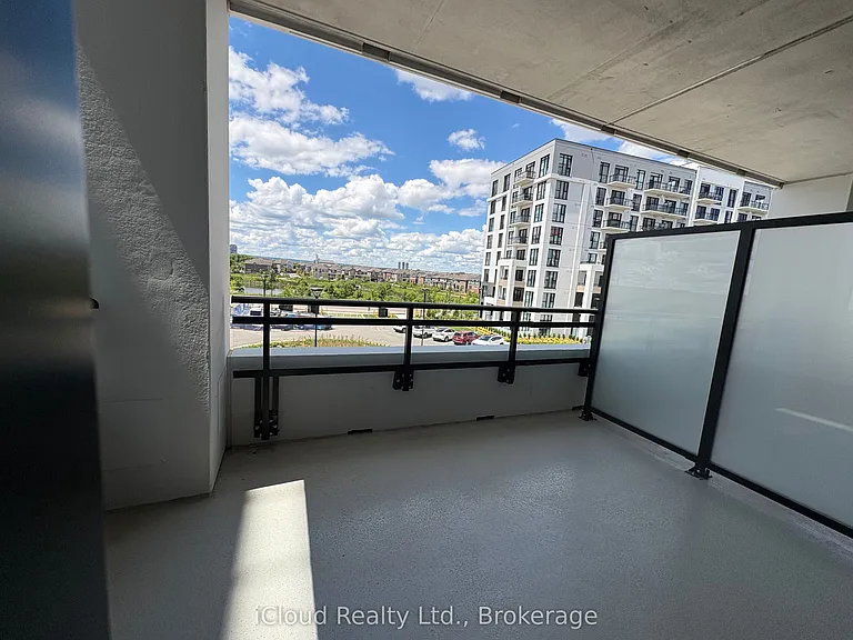 740 Whitlock Ave #307 — Photo 25