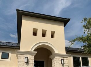25942 Symphonic Hl, San Antonio, TX 78260