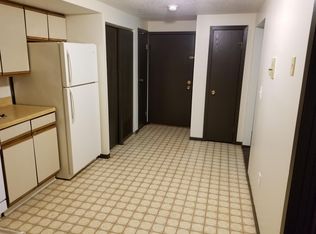 1811 Treetop Dr APT 16A, Erie, PA 16509