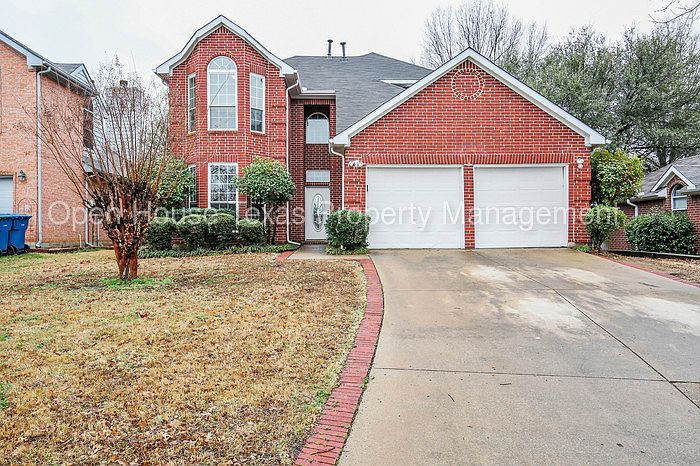 1st image of 2441 Creekhaven Dr