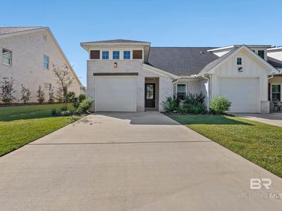 1101 Wyld Palms Dr #1101, Foley, AL, 36535