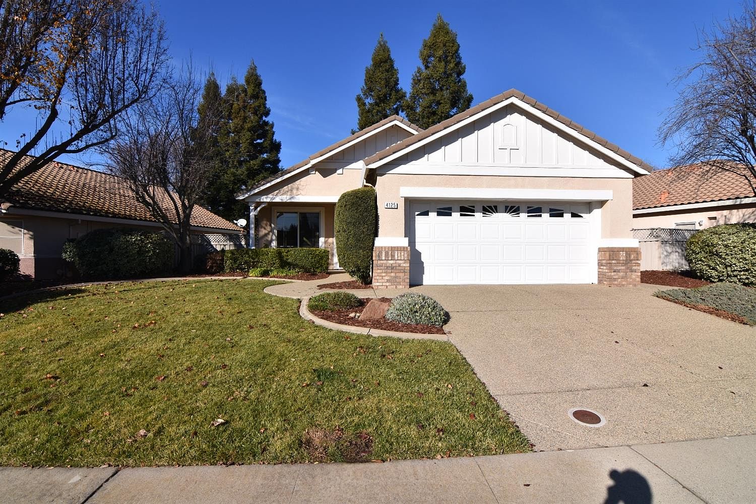 4125 Napa Loop, Roseville, CA 95747 Zillow