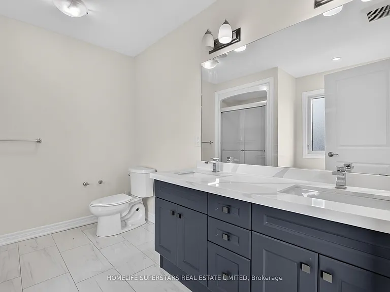 7213 Parsa St — Photo 37
