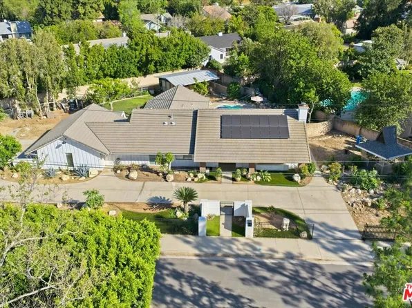 10940 Andora Ave, Chatsworth, CA 91311