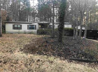 125 Little Victoria Rd #1, Woodstock, GA 30189