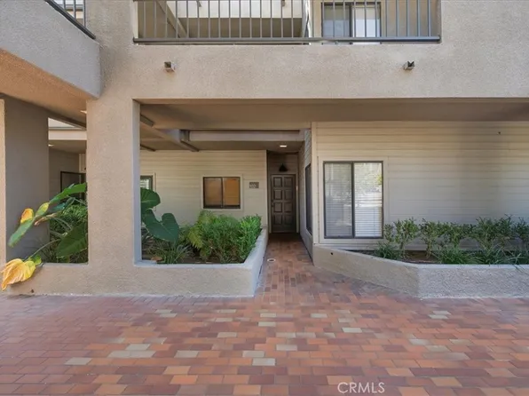 1310 E Orange Grove Blvd APT 102, Pasadena, CA 91104