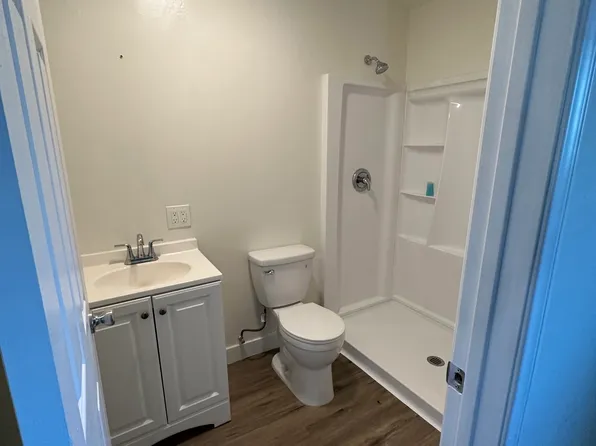 4192 Nordica St, San Diego, CA 92113