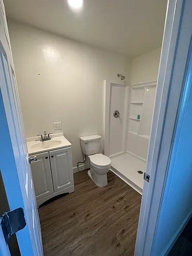 4192 Nordica St Photo 1