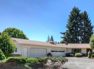 842 Moneda Ave N, Keizer, OR 97303