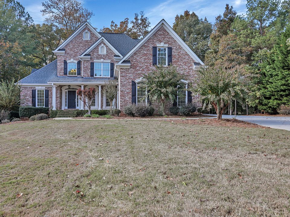 1st image of 112 Watkins Glen Dr