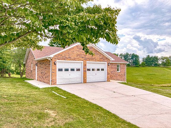 4th image of 265 Asbury Ln
