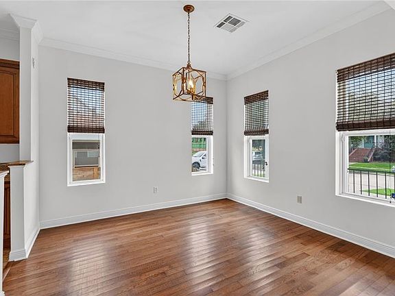 5th image of 6960 General Haig St #B