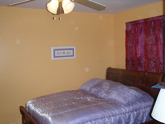 Bedroom3