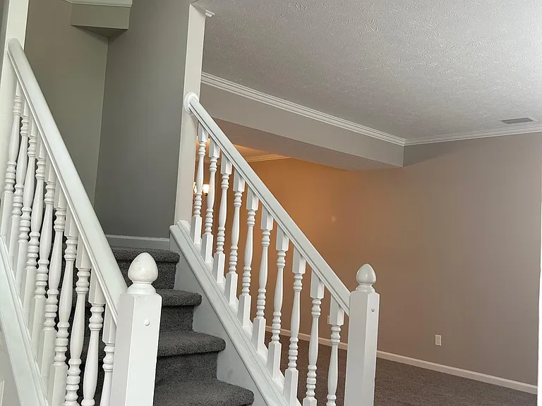 7124 Topp Creek Ct — Photo 7