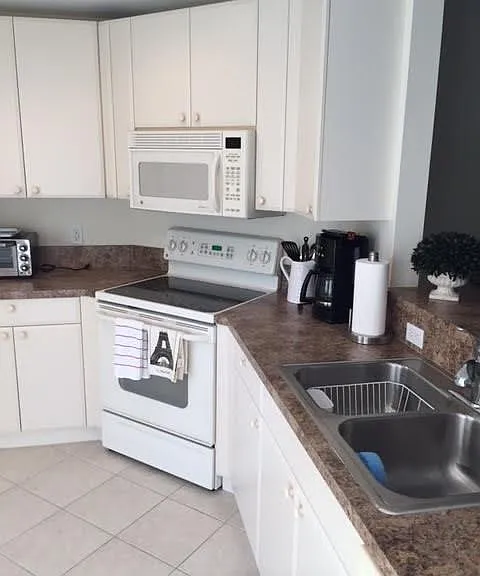 3025 Driftwood Way #3203 — Photo 3