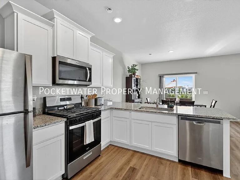 7219 Big Thompson Ct — Photo 12
