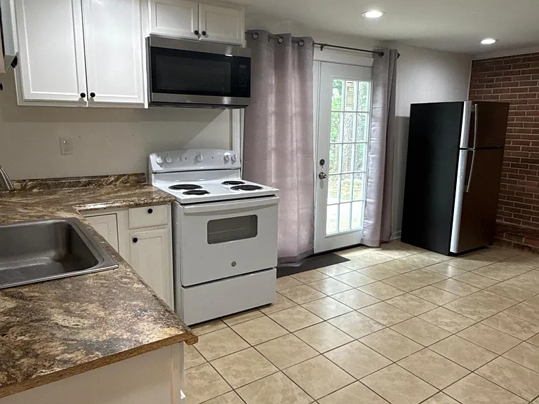 4468 Dale Blvd — Photo 6