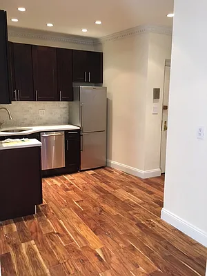 Rented by Distinct NYC | media 44