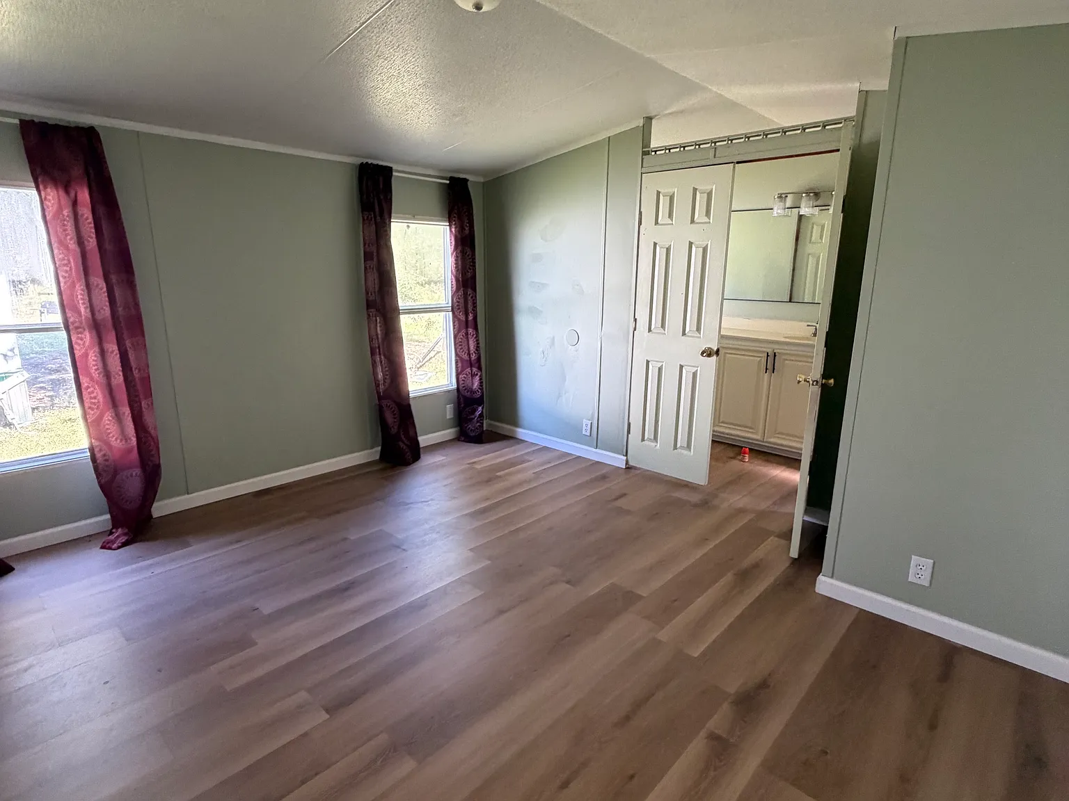 3 bed, $850 — Photo 4