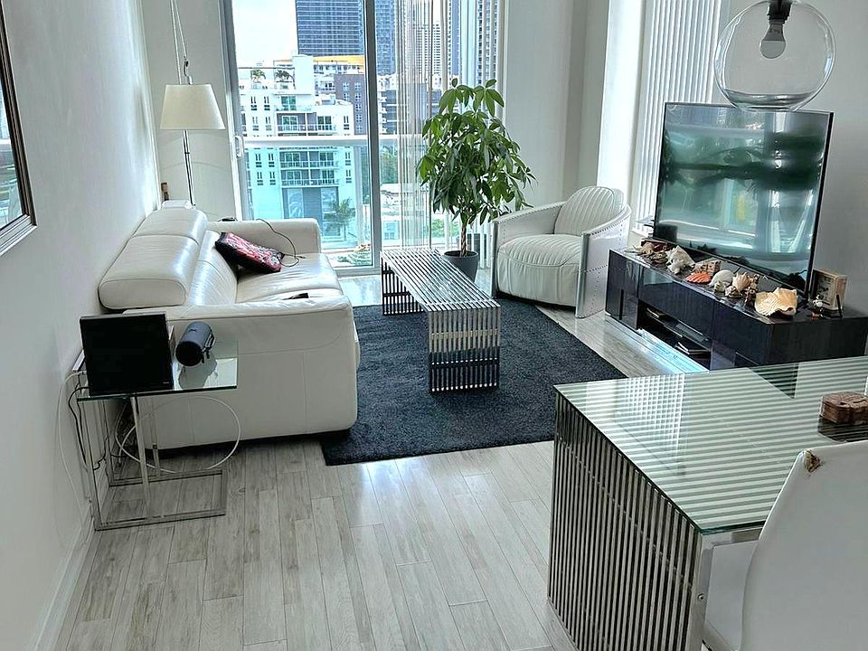 1st image of 333 NE 24th St APT 1008