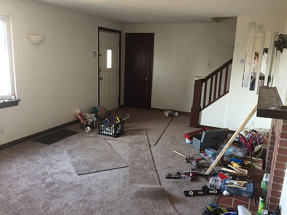 5th image of (Undisclosed Address)