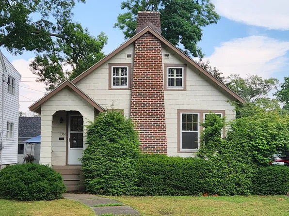 1306 Garner Avenue, Schenectady, NY 12309