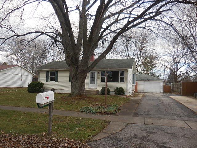 1st image of 29641 N Oxford Dr