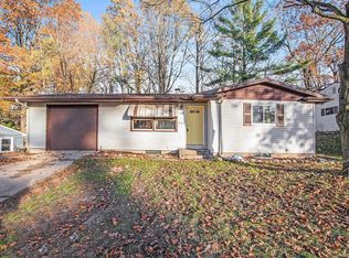 3818 Miami St, South Bend, IN 46614