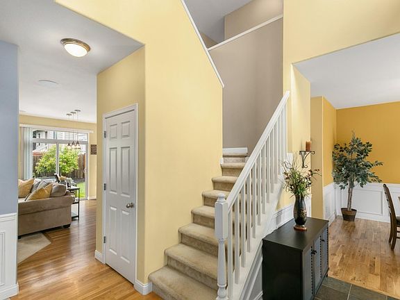 4th image of 7546 NE 201st Pl