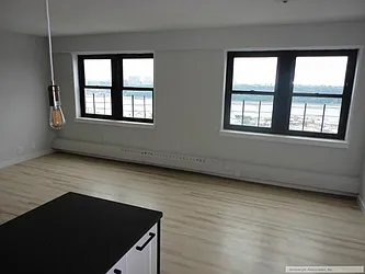 Rented by Sovereign Associates