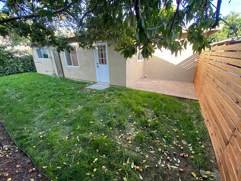 13851 S McClure Ave — Photo 18