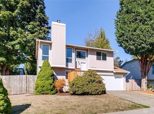 12348 SE 221st St, Kent, WA 98031