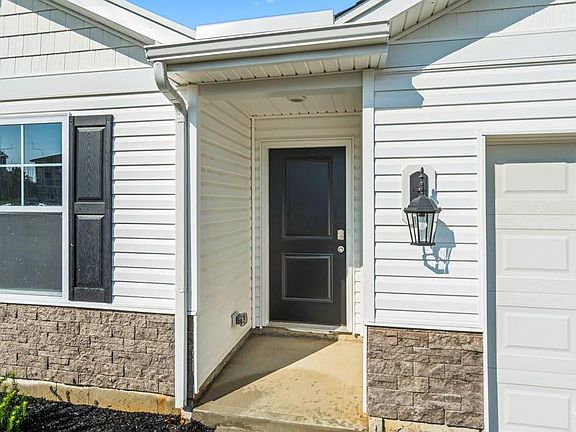 2nd image of 119 Ashburn Way