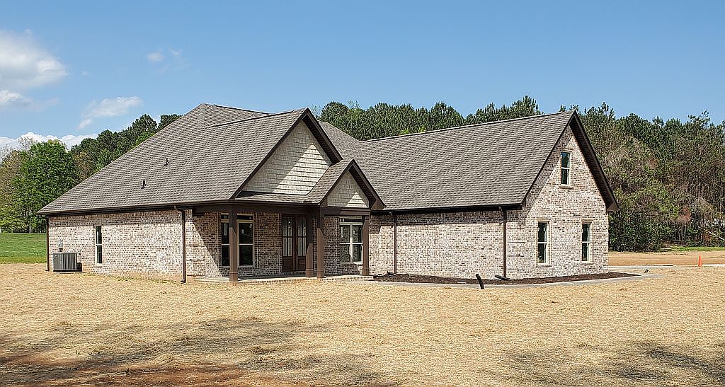 99 Walnut Creek Ln, Killen, AL 35645 Zillow