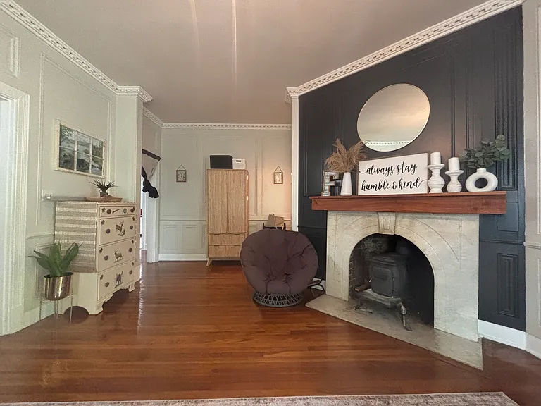 3318 Jefferson St — Photo 17