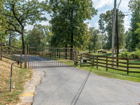 (undisclosed Address), Hot Springs, AR 71901