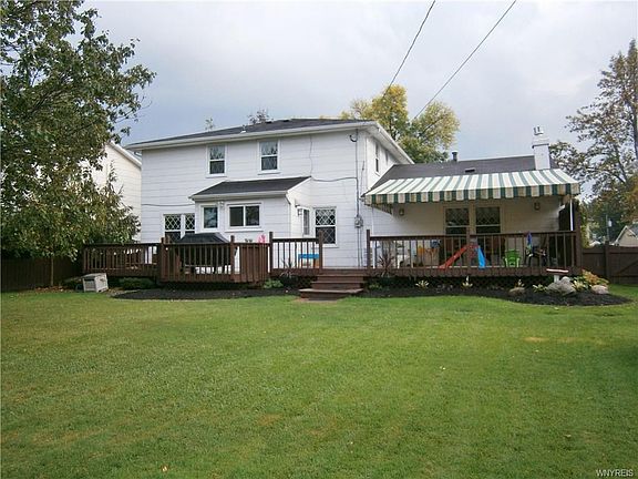 3rd image of 94 Countryside Ln
