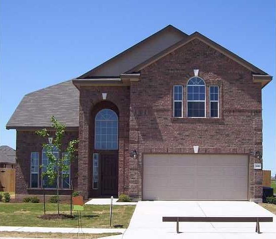May 20 2010