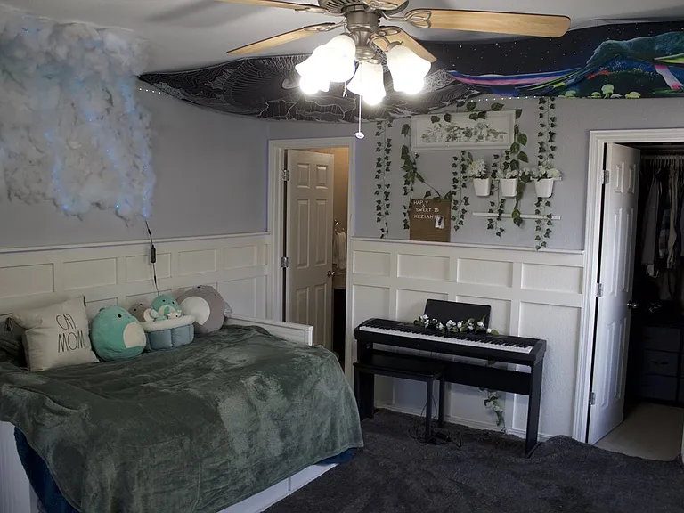 1364 Diamond Rim Dr — Photo 22