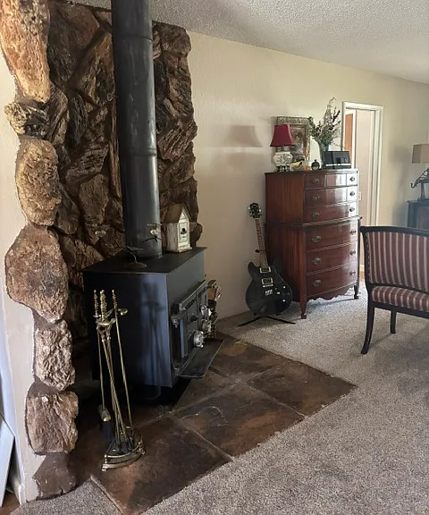 15125 Wonderland Blvd — Photo 4